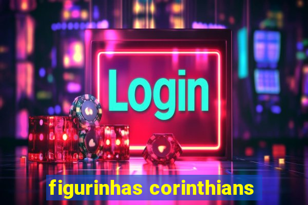 figurinhas corinthians